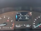 Ford Fiesta 1.0 EcoBoost mHEV ST-Line - 10