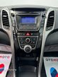 Hyundai I30 1.4 Comfort - 18