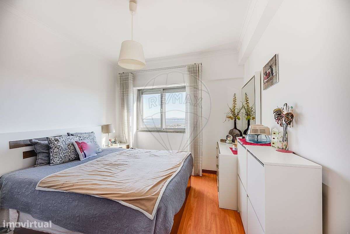 Apartamento T3 para venda - Grande imagem: 3/22