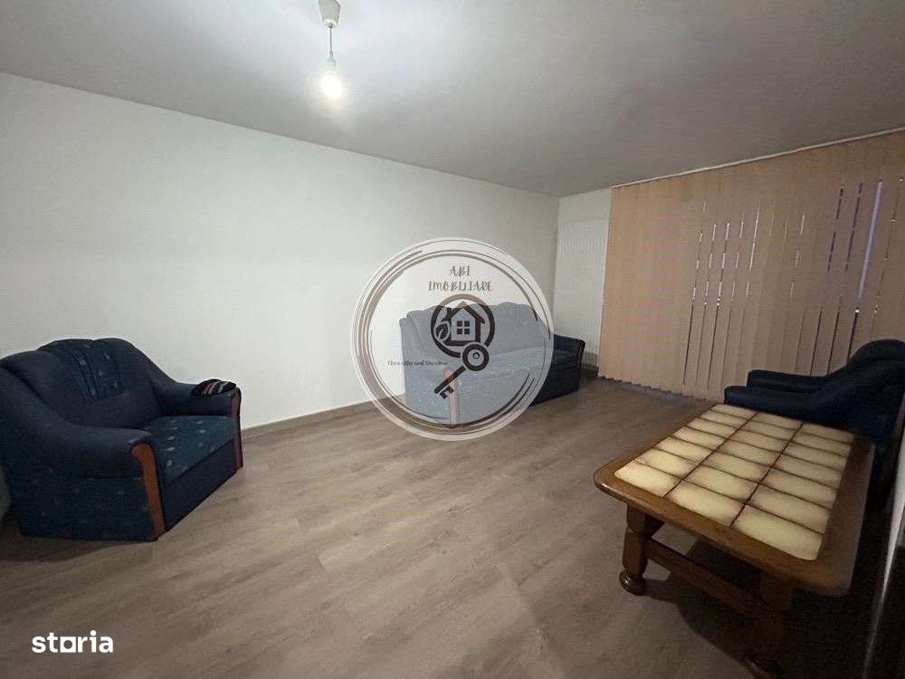 Apartament de vânzare decomandat Astra – Urban Plaza- Comision 0%-3