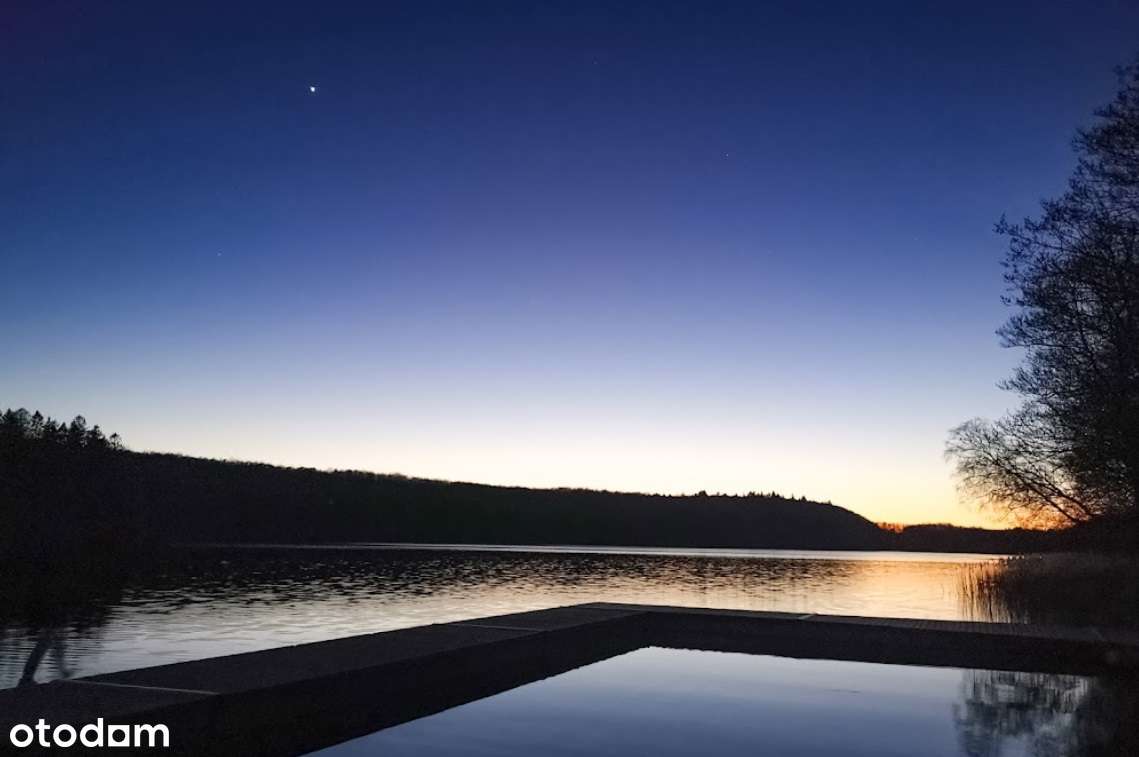 Działki budowlane z warunkami zabudowy dom jednorodzinny / bliźniaki-16