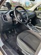 Kia Sportage 1.6 GDI L 2WD - 9