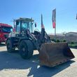 Terex TL-160 - 2