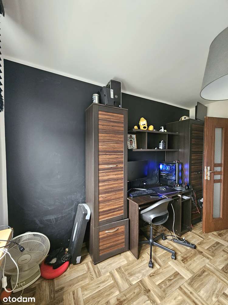 Kraków – Bieżanów– ul. Aleksandry MOŻLIWY RODZINNY KREDYT MIESZKANIOWY-4