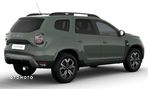 Dacia Duster 1.0 TCe Journey - 5