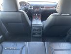 Volkswagen Touareg 3.0 V6 TDI SCR Blue Motion DPF Automatik - 36