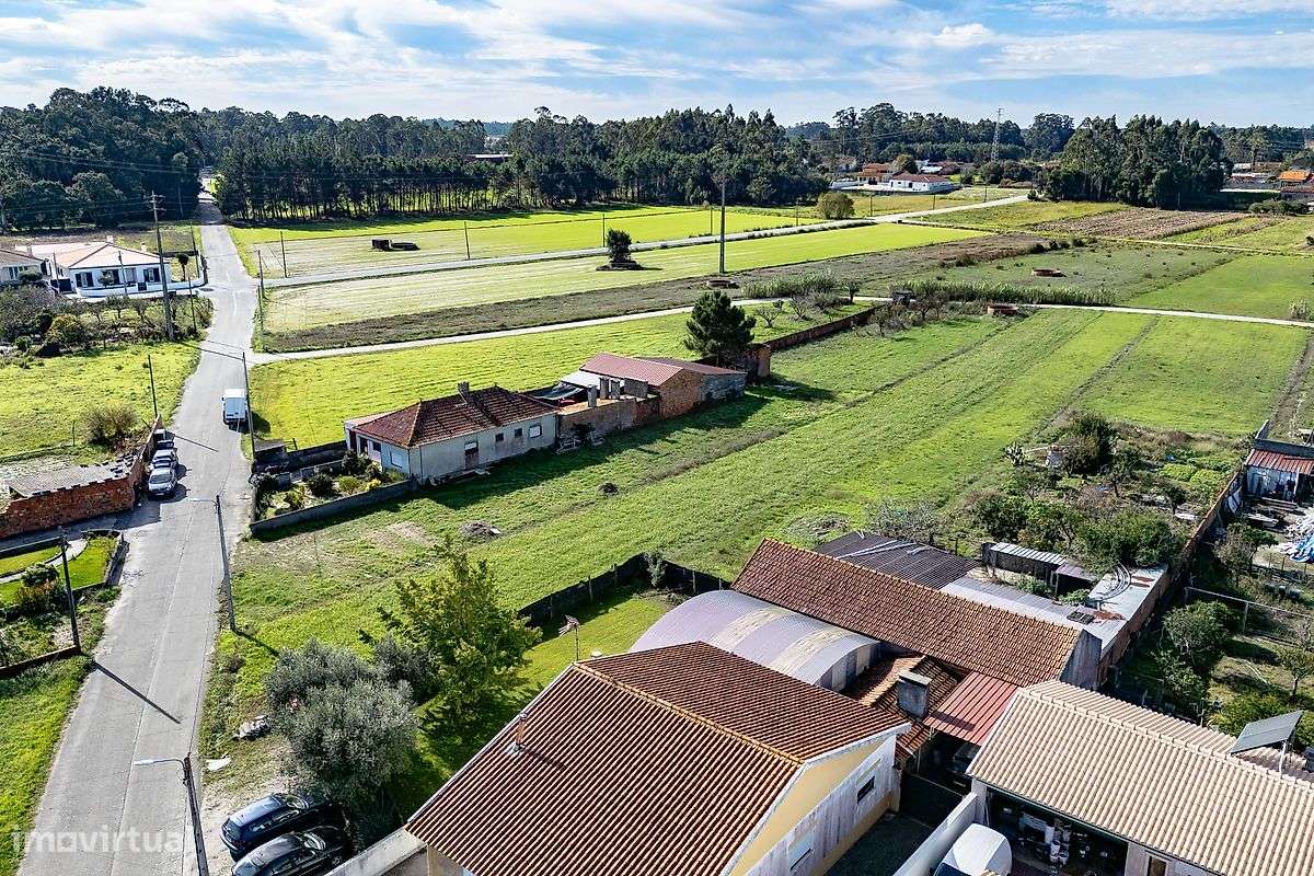 Terreno  para venda - Grande imagem: 4/12