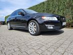 Volvo S80 T6 AWD R-Design - 11