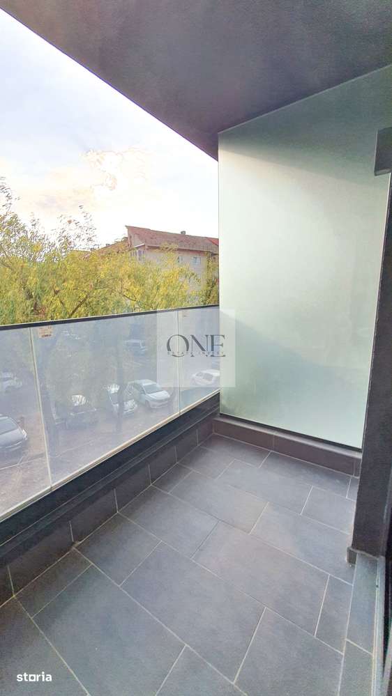 Garsoniera Modernă Zona Noua Comision 0%-11