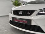 SEAT Ibiza SC 1.2 TSi FR - 13