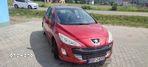 Peugeot 308 1.6 Premium Plus - 5