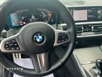 BMW Seria 4 420d M Sport - 12