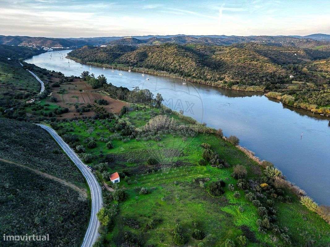 Quinta  para venda - Grande imagem: 5/8