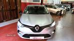 Renault Clio 1.0 TCe Intens - 19