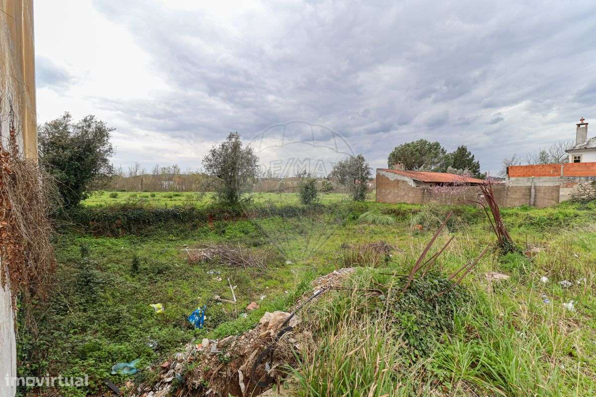 Terreno  para venda - Grande imagem: 4/6