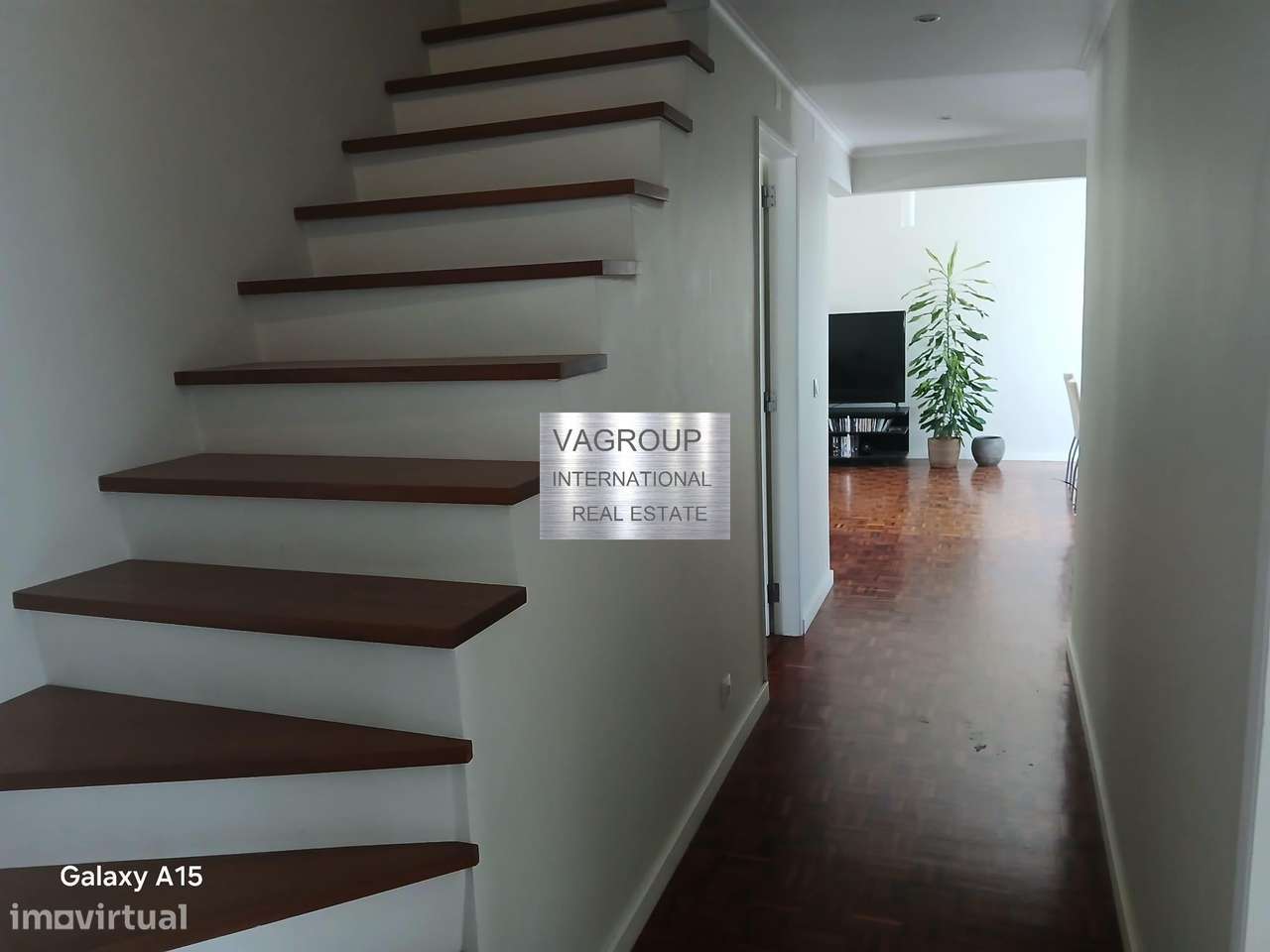 Moradia T3 + 2 Com Piscina e 657 M2 Terreno-24