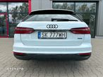 Audi A6 Allroad 45 TDI mHEV Quattro S tronic - 11