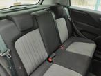 Fiat Punto 1.3 M-Jet Lounge S&S - 4