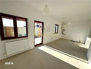 Vanzare casa 4 camere, in Strejnicu, la 5 minute de Ploiesti - Imagine principală: 4/20