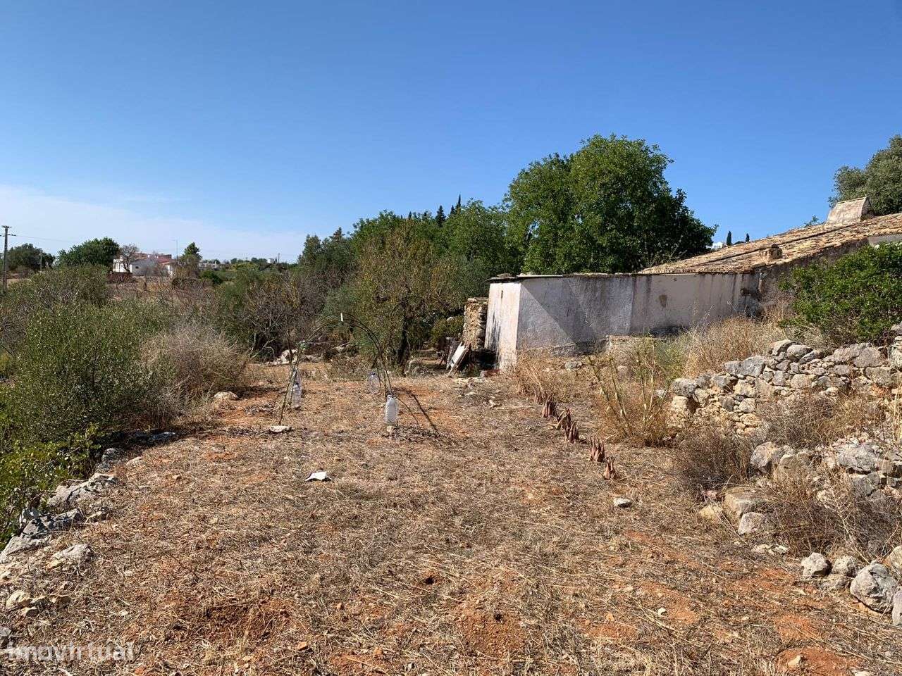 Terreno Urbano, com 3 artigos, Colmeal-13