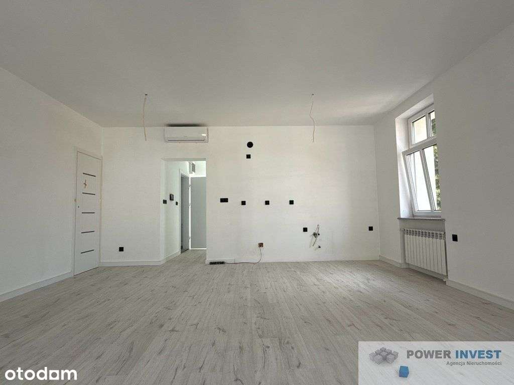 Mieszkanie ze słonecznym tarasem i garderobą 2p. - Pełny obrazek: 3/16