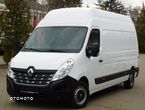 Renault Master - 1