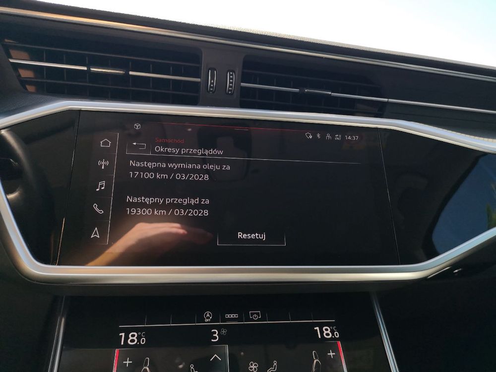 audi a6-avant