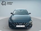 Hyundai i30 1.0 T-GDI Style - 2