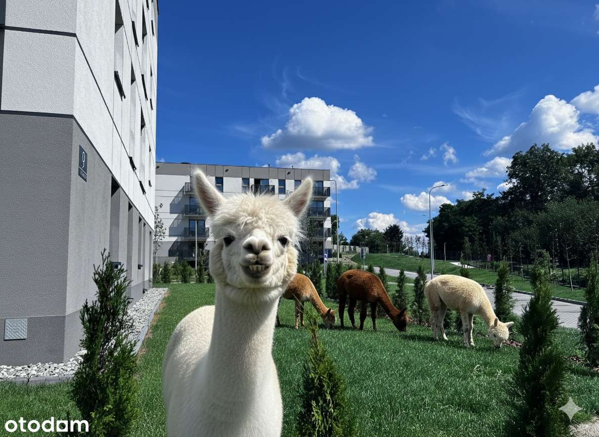 Cena wygląda na stałą ale tylko dopóki nie zadzwonisz. Super oferta!-0