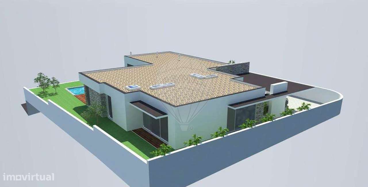 Terreno  para venda - Grande imagem: 4/17