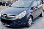 Dezmembrez Opel Corsa D 1.3 CDTI din 2008 volan pe stanga - 1