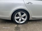 Lexus GS 430 Comfort - 6