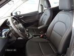 SEAT Arona 1.6 TDI Reference - 9