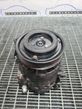 Compresor clima Hyundai Santa Fe 2 2.2 Diesel 2006 - 2009 D4EB (910) - 6