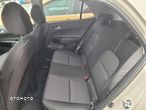 Kia Picanto 1.0 L Business Line - 14