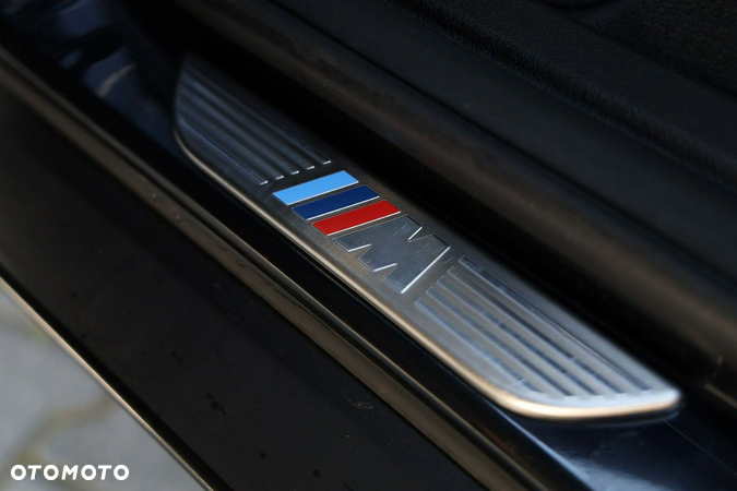 BMW X5 M - 27