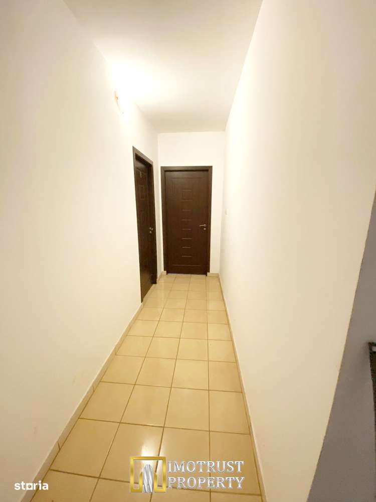Vanzare apartament cu 1 cameră | Ultracentral | 42 mp-3