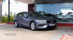 Volvo V60 2.0 D3 Momentum Plus Geartronic - 2