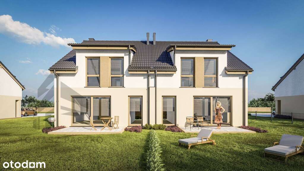 EkoDom - rekuperacja, pompa ciepła, fotowoltaika-8