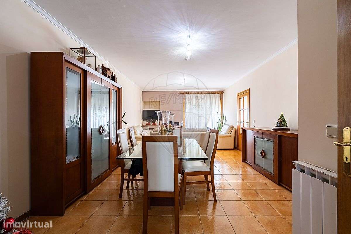 Moradia T3 para venda - Grande imagem: 5/30