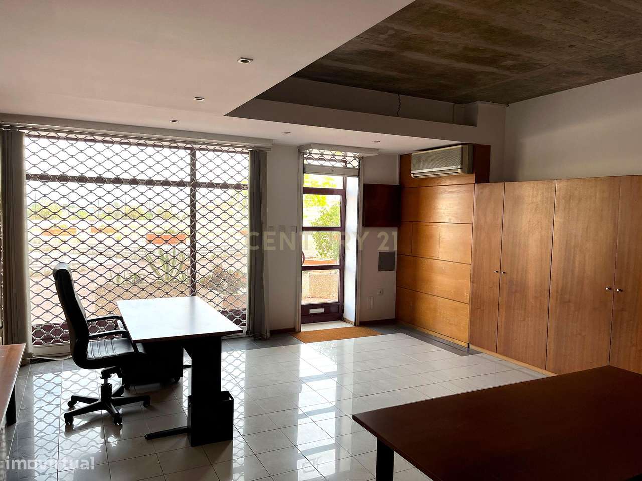 Loja para arrendamento - Marvila -  Lisboa - Grande imagem: 3/9