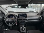 Hyundai Kona 1.0 T-GDI Modern - 8