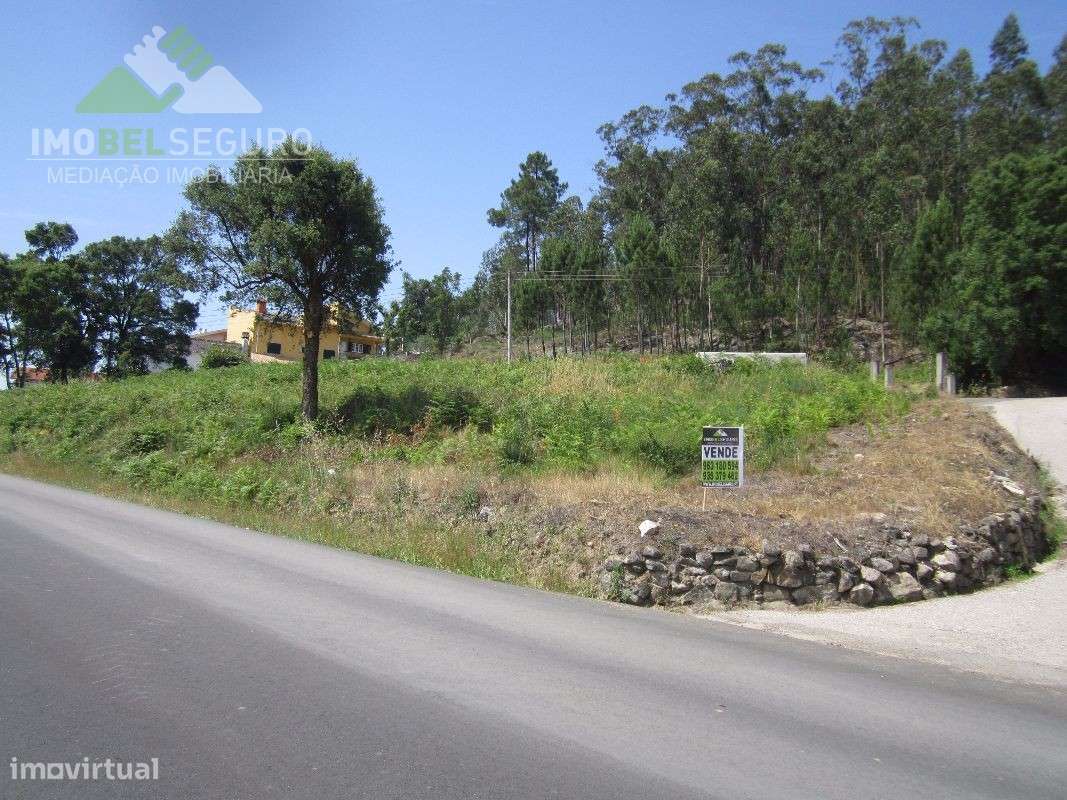 Terreno com 1300m2 em Cesar - Grande imagem: 2/11