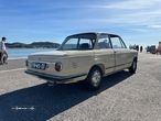 BMW 2002 - 8