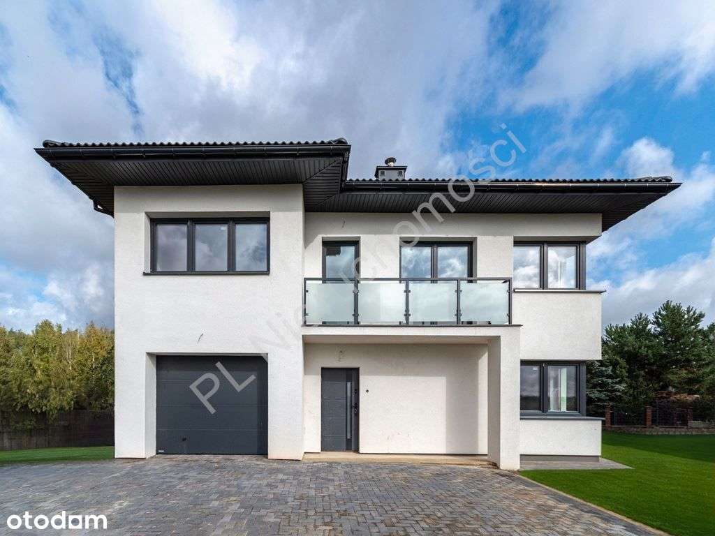 Wygoda I Styl !!! - Pełny obrazek: 4/17