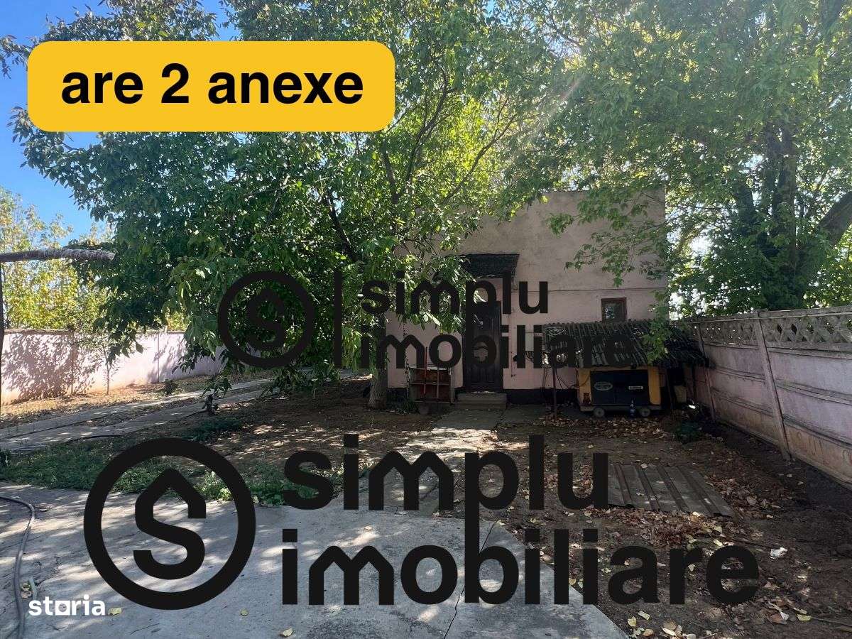 Spatiu Comercial Calea Bucuresti, langa Oltenia Garden - Imagine principală: 4/20