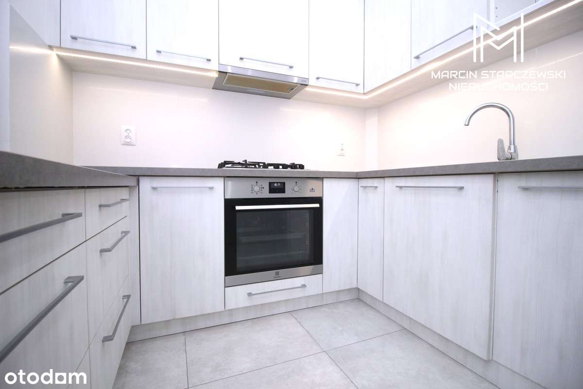 ⭐ Bugaj. Do wprowadzenia. Cisza i zieleń⭐-11