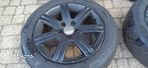 AUDI A6 C6 FELGI BBS 16 7Jx ET42 5x112 4F0071496 - 10