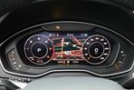 Audi Q5 35 TDI Quattro Sport S tronic - 20