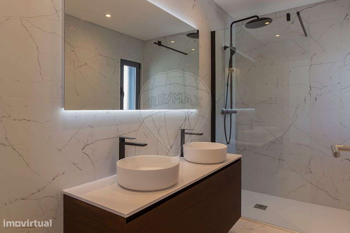 Moradia T3 para venda-11